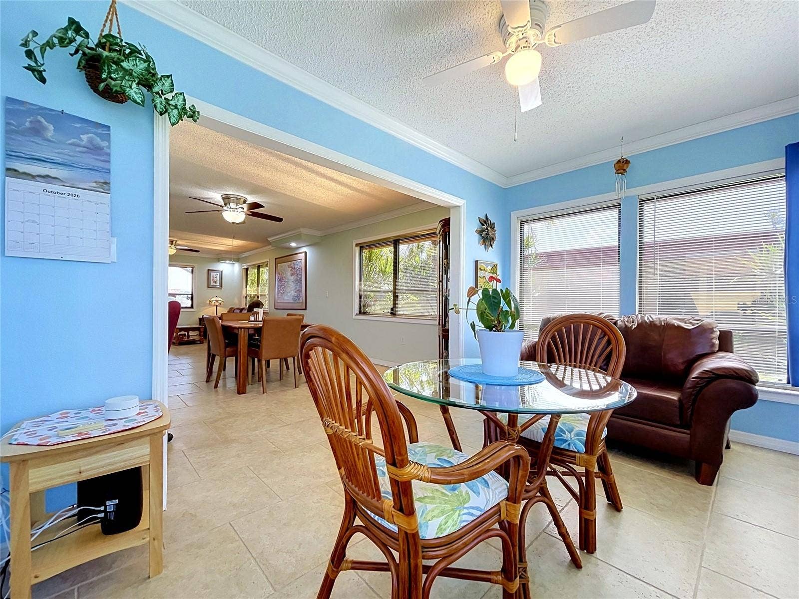 3852 CATALINA DRIVE, #127, Bradenton, FL 34210