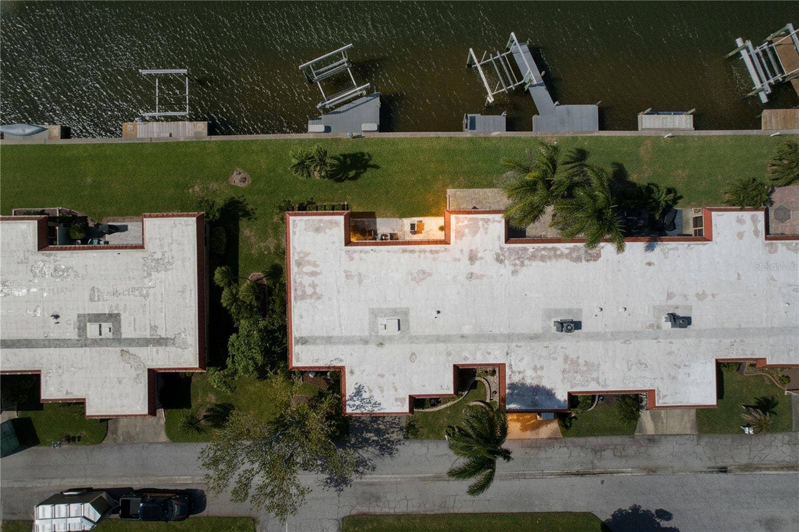 3852 CATALINA DRIVE, #127, Bradenton, FL 34210