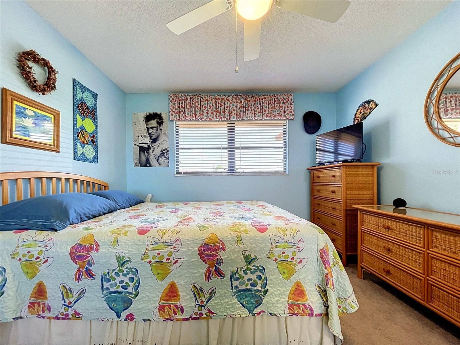3852 CATALINA DRIVE, #127, Bradenton, FL 34210