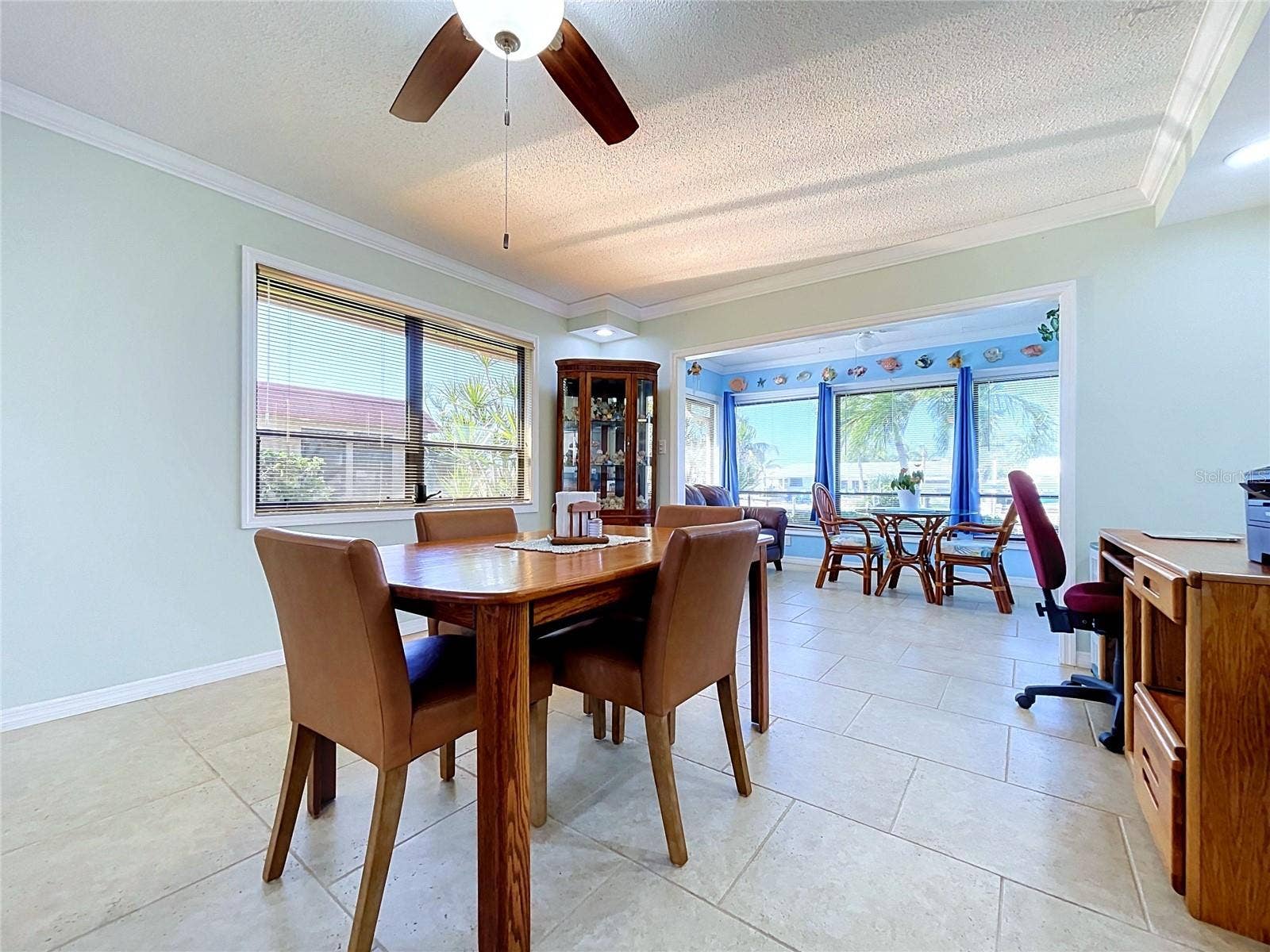 3852 CATALINA DRIVE, #127, Bradenton, FL 34210
