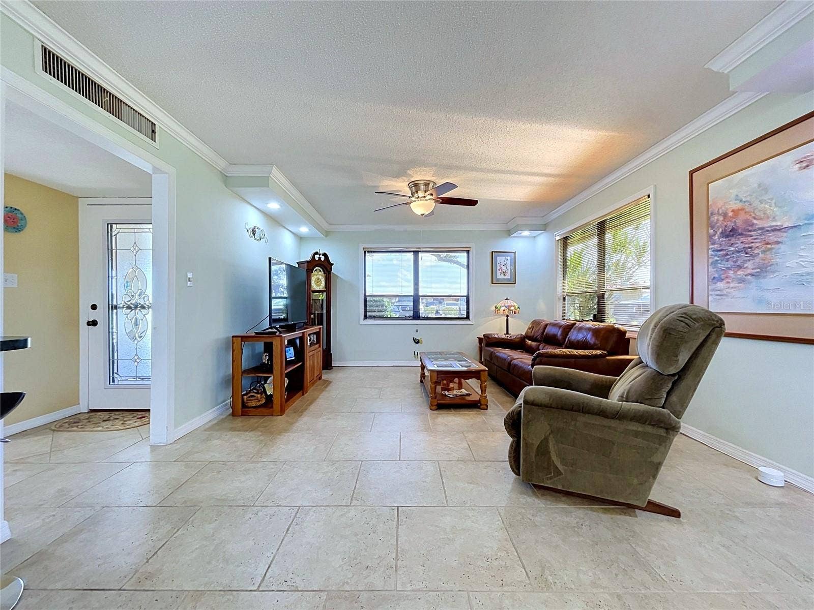 3852 CATALINA DRIVE, #127, Bradenton, FL 34210