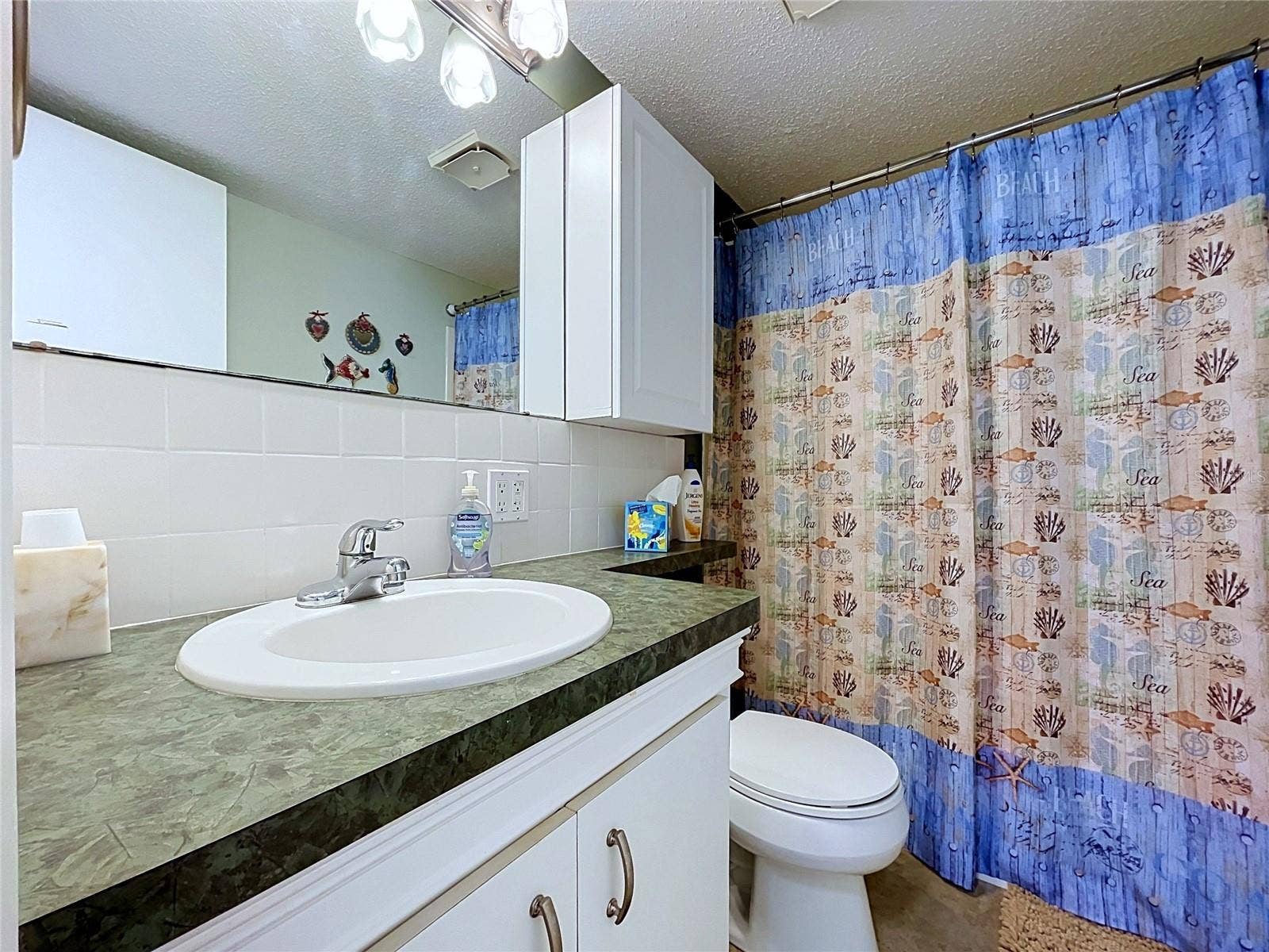 3852 CATALINA DRIVE, #127, Bradenton, FL 34210