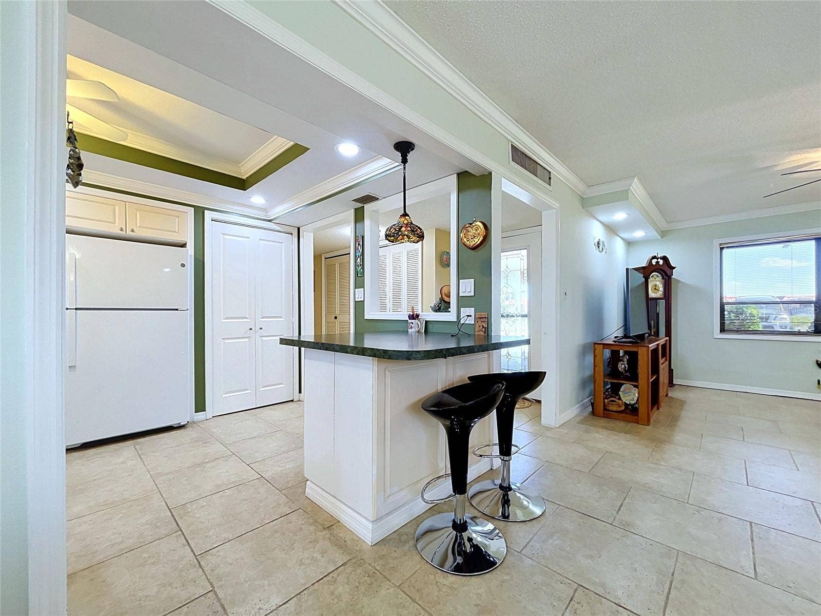 3852 CATALINA DRIVE, #127, Bradenton, FL 34210