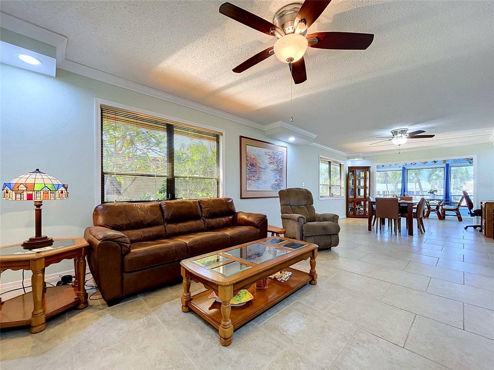 3852 CATALINA DRIVE, #127, Bradenton, FL 34210