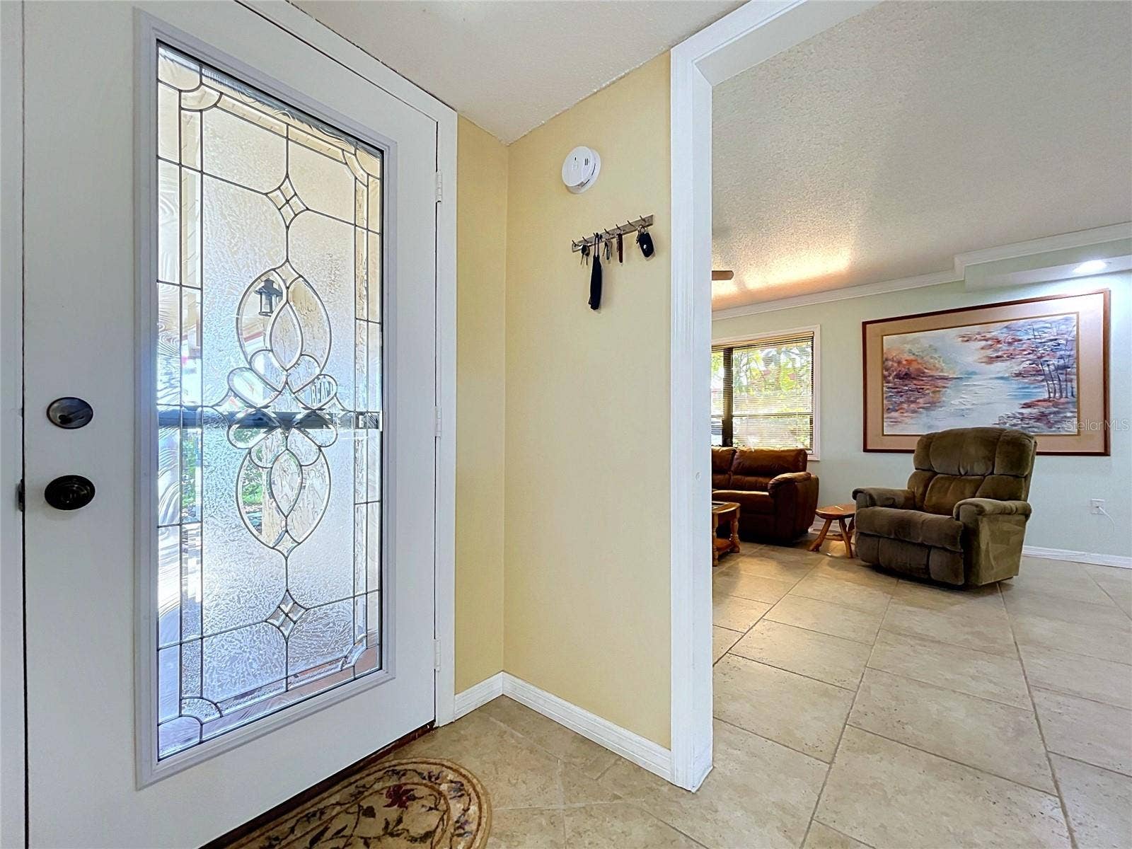 3852 CATALINA DRIVE, #127, Bradenton, FL 34210