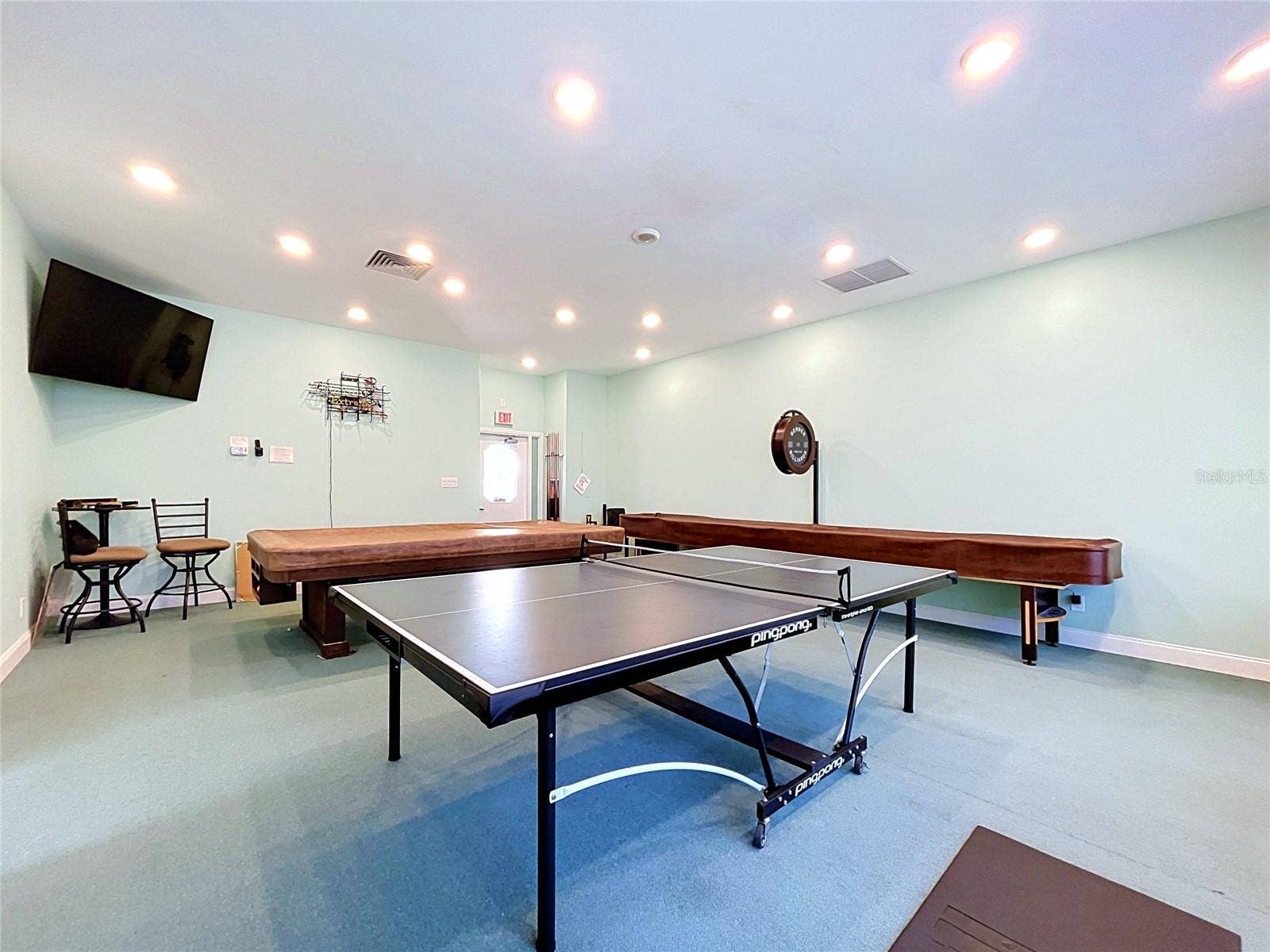 3852 CATALINA DRIVE, #127, Bradenton, FL 34210