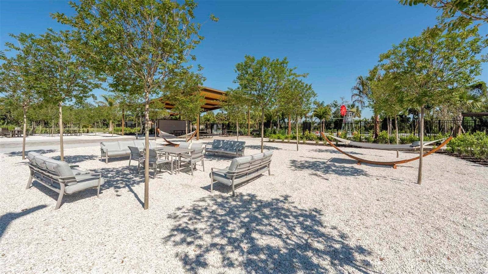 10436 CURVING CREEK LOOP, Parrish, FL 34219
