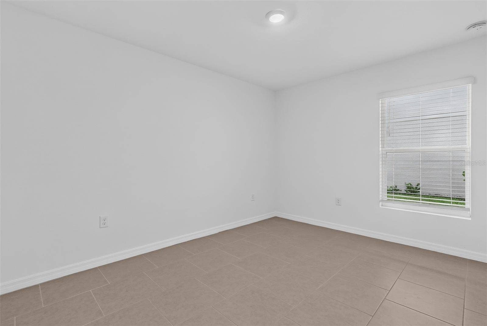 45055 PIPEVINE CIRCLE, Punta Gorda, FL 33982