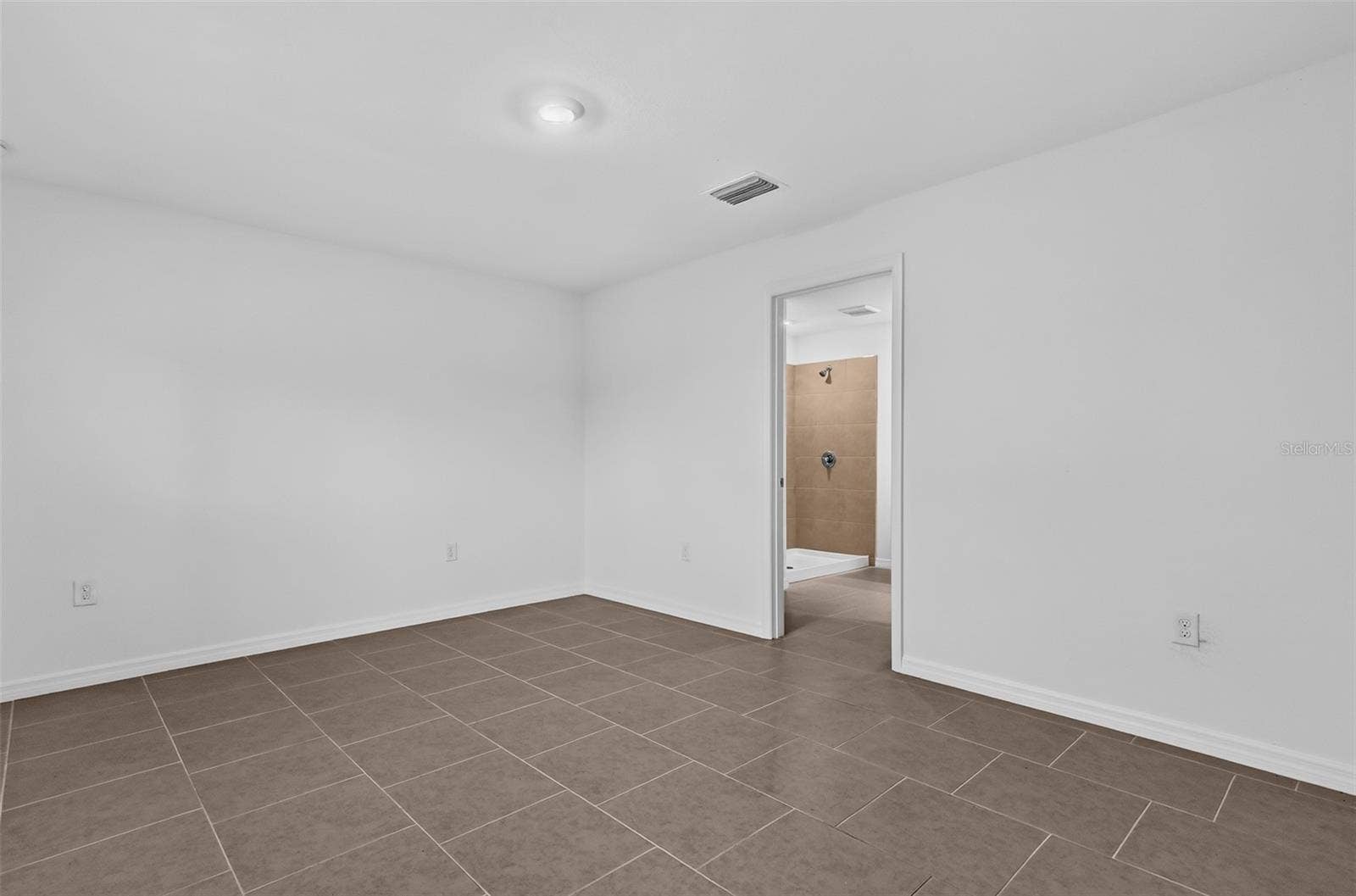 45055 PIPEVINE CIRCLE, Punta Gorda, FL 33982