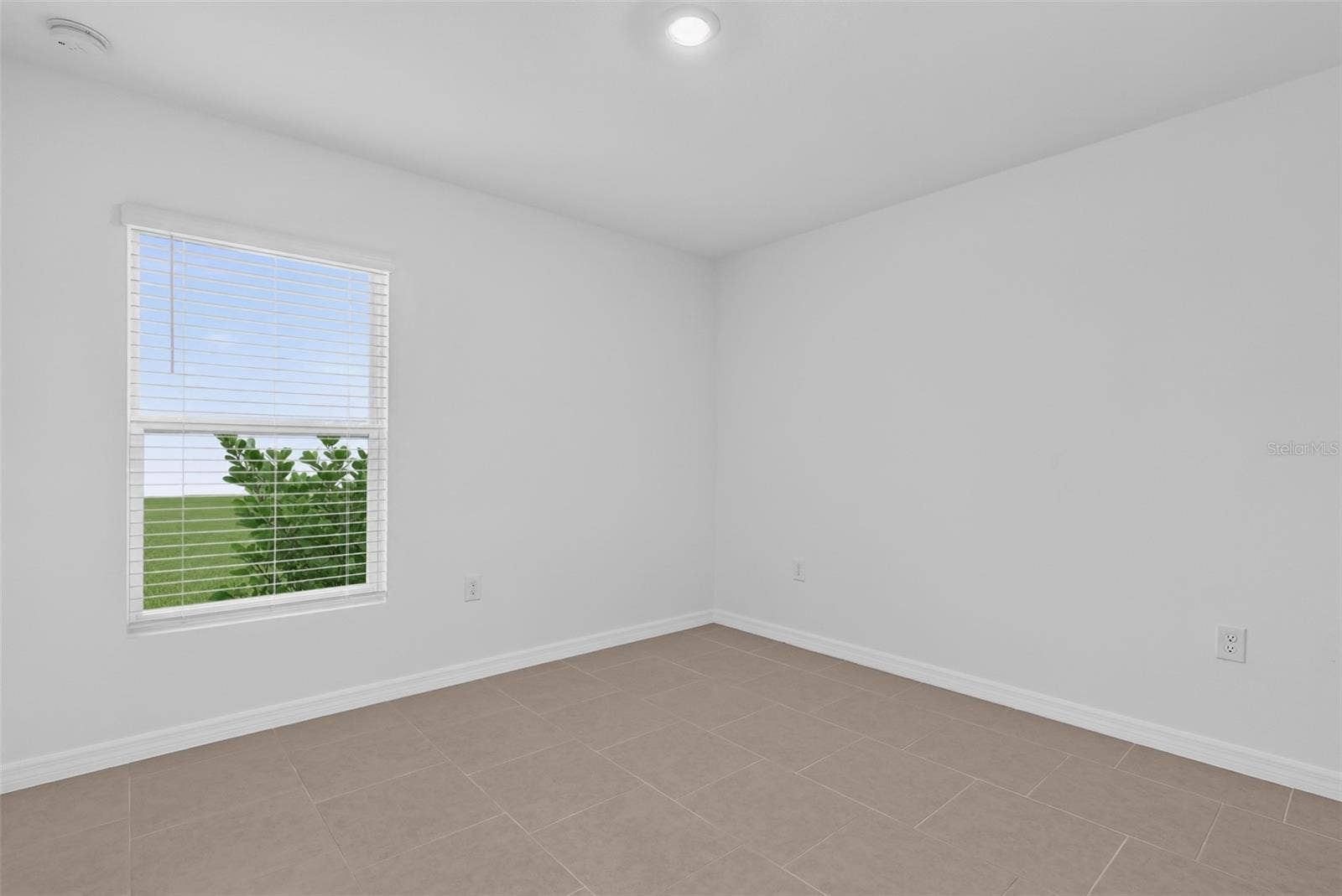45055 PIPEVINE CIRCLE, Punta Gorda, FL 33982