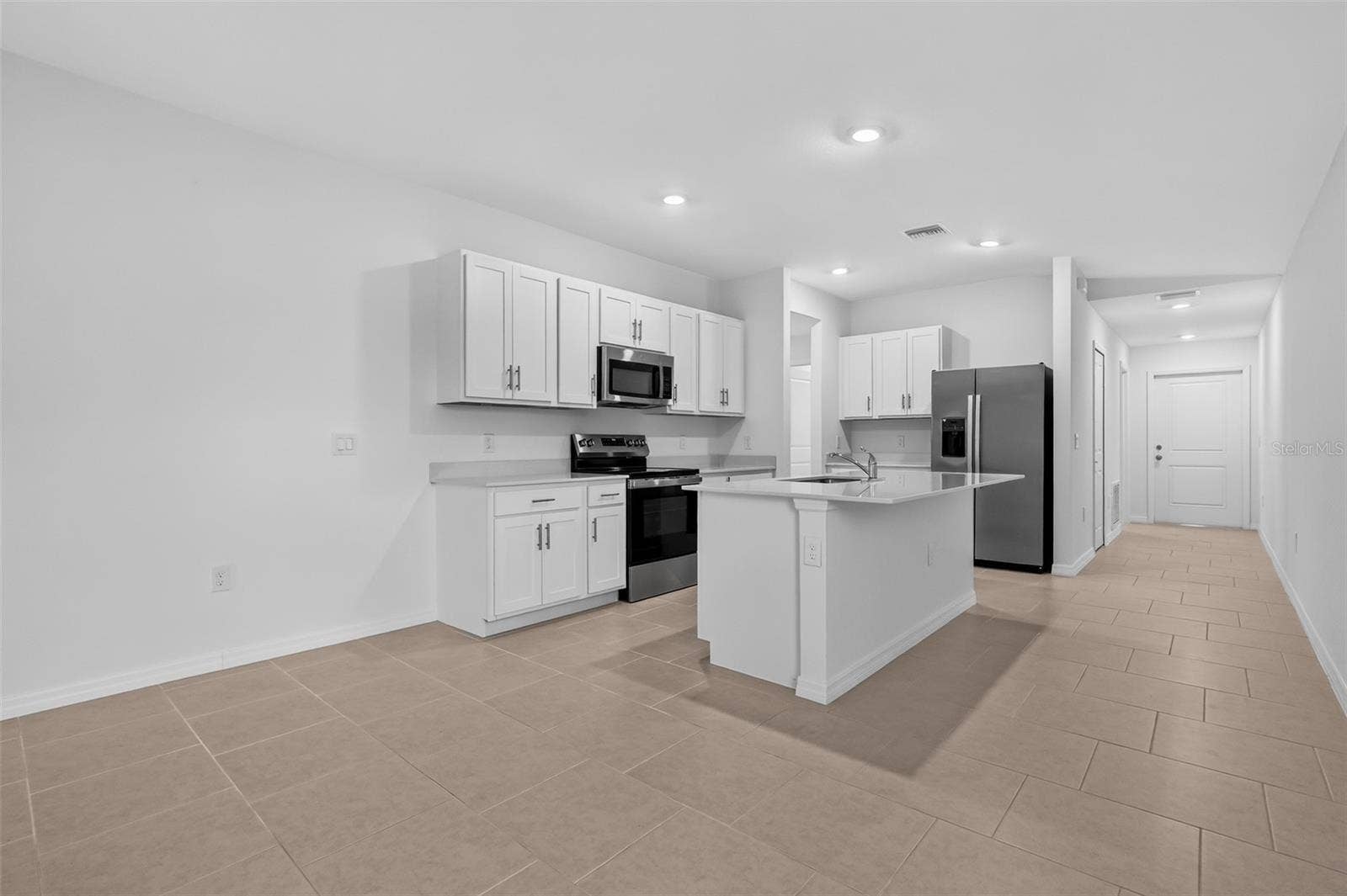 45055 PIPEVINE CIRCLE, Punta Gorda, FL 33982