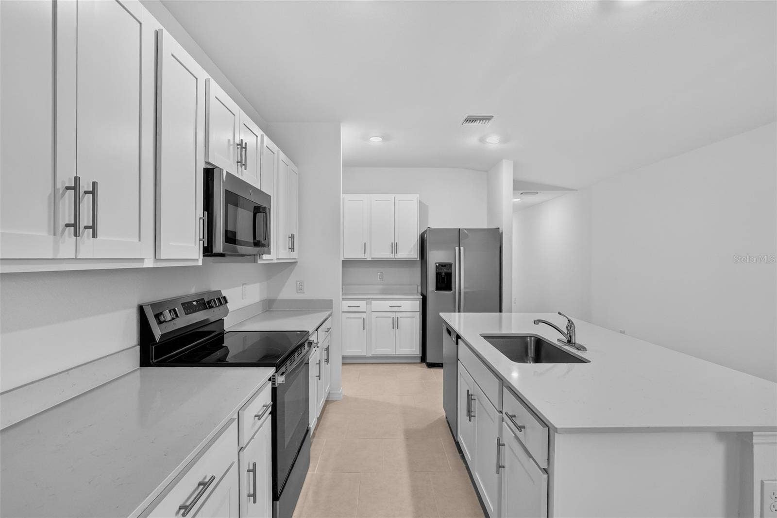 45055 PIPEVINE CIRCLE, Punta Gorda, FL 33982