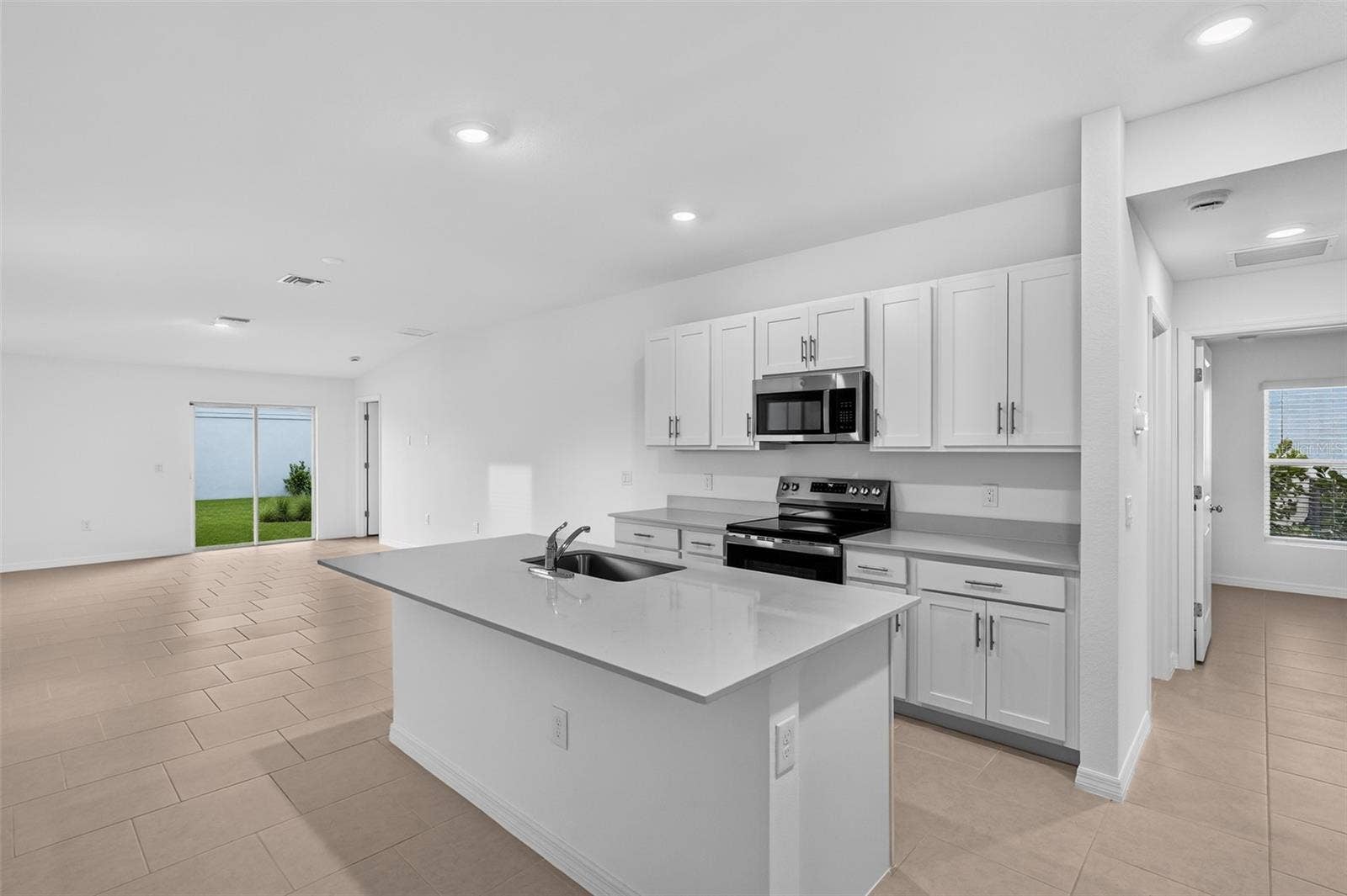 45055 PIPEVINE CIRCLE, Punta Gorda, FL 33982