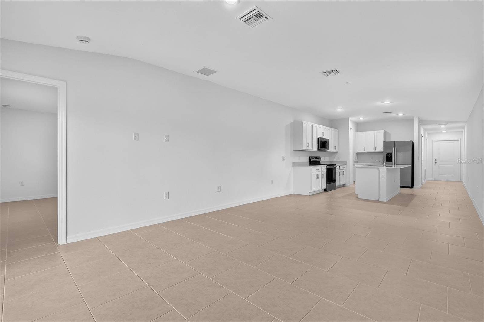 45055 PIPEVINE CIRCLE, Punta Gorda, FL 33982