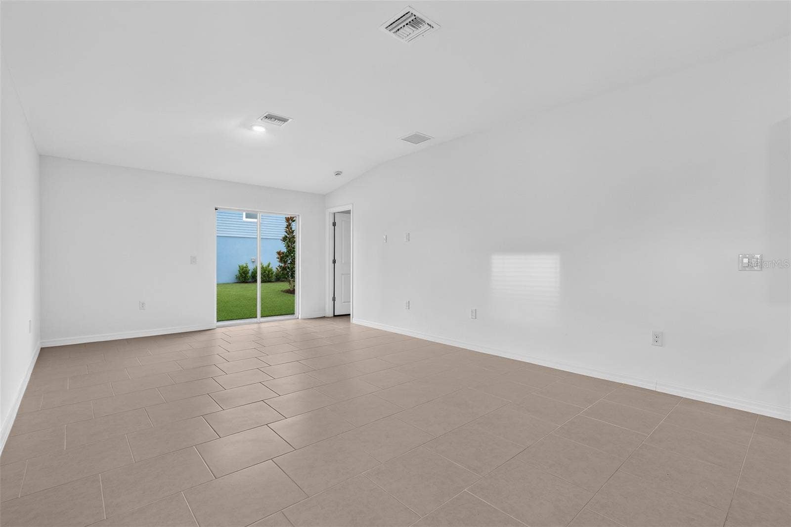 45055 PIPEVINE CIRCLE, Punta Gorda, FL 33982