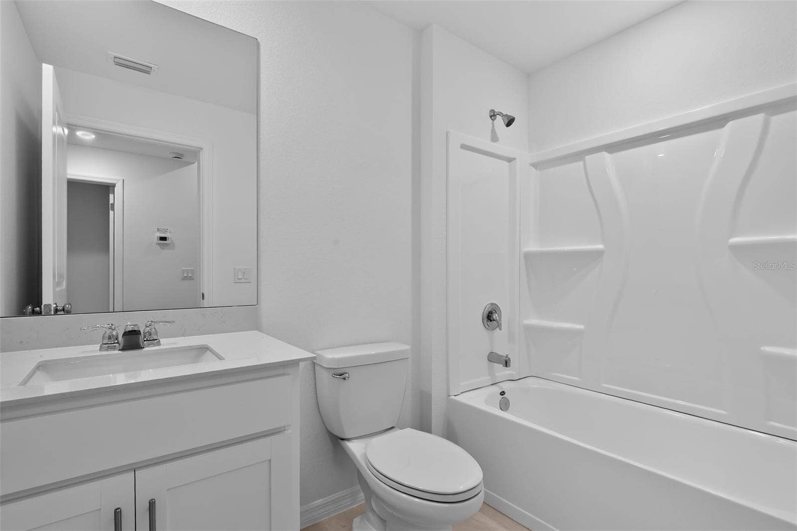 45055 PIPEVINE CIRCLE, Punta Gorda, FL 33982