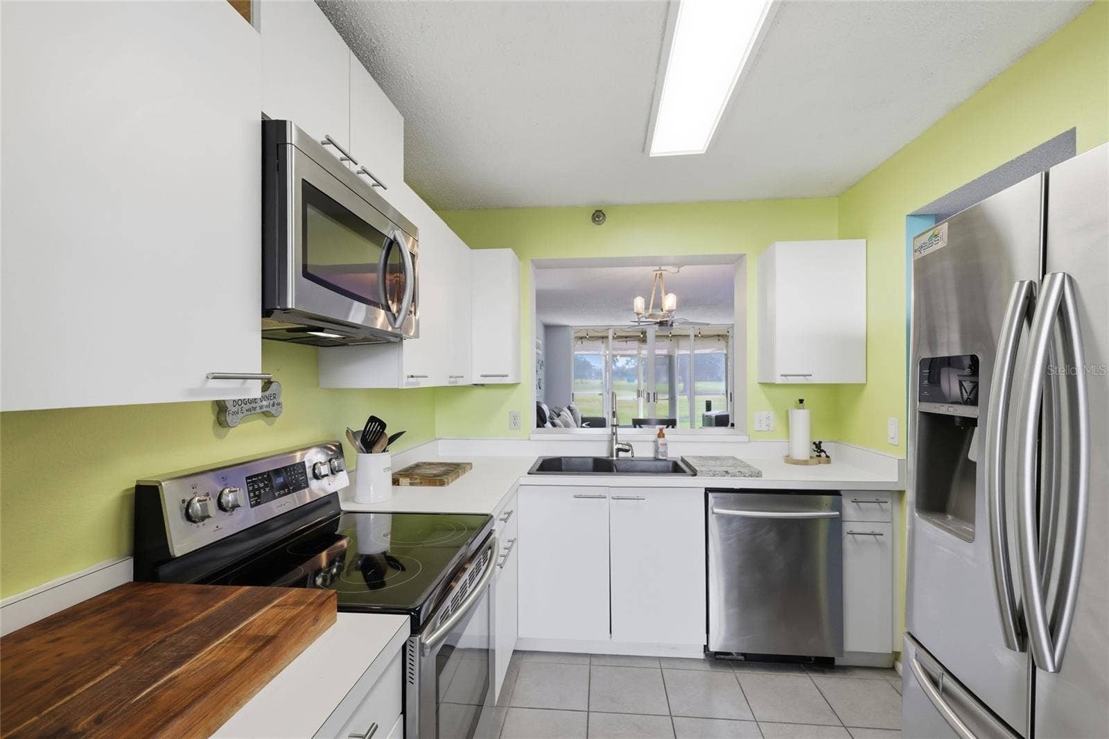 3740 PINEBROOK CIRCLE, #104, Bradenton, FL 34209