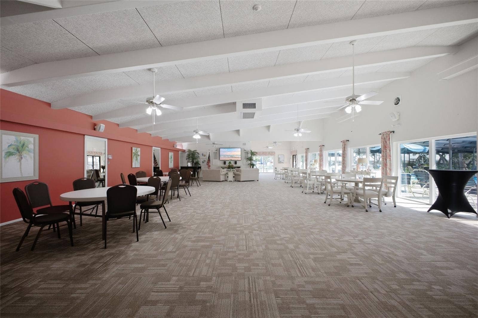 3740 PINEBROOK CIRCLE, #104, Bradenton, FL 34209