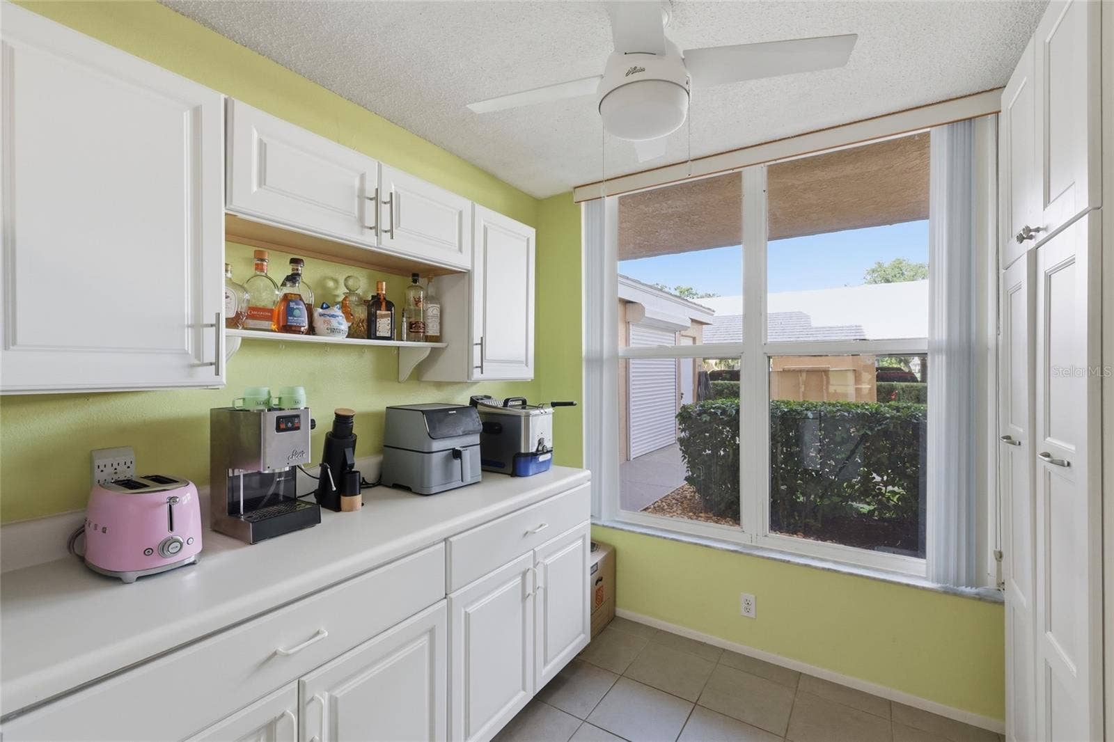 3740 PINEBROOK CIRCLE, #104, Bradenton, FL 34209