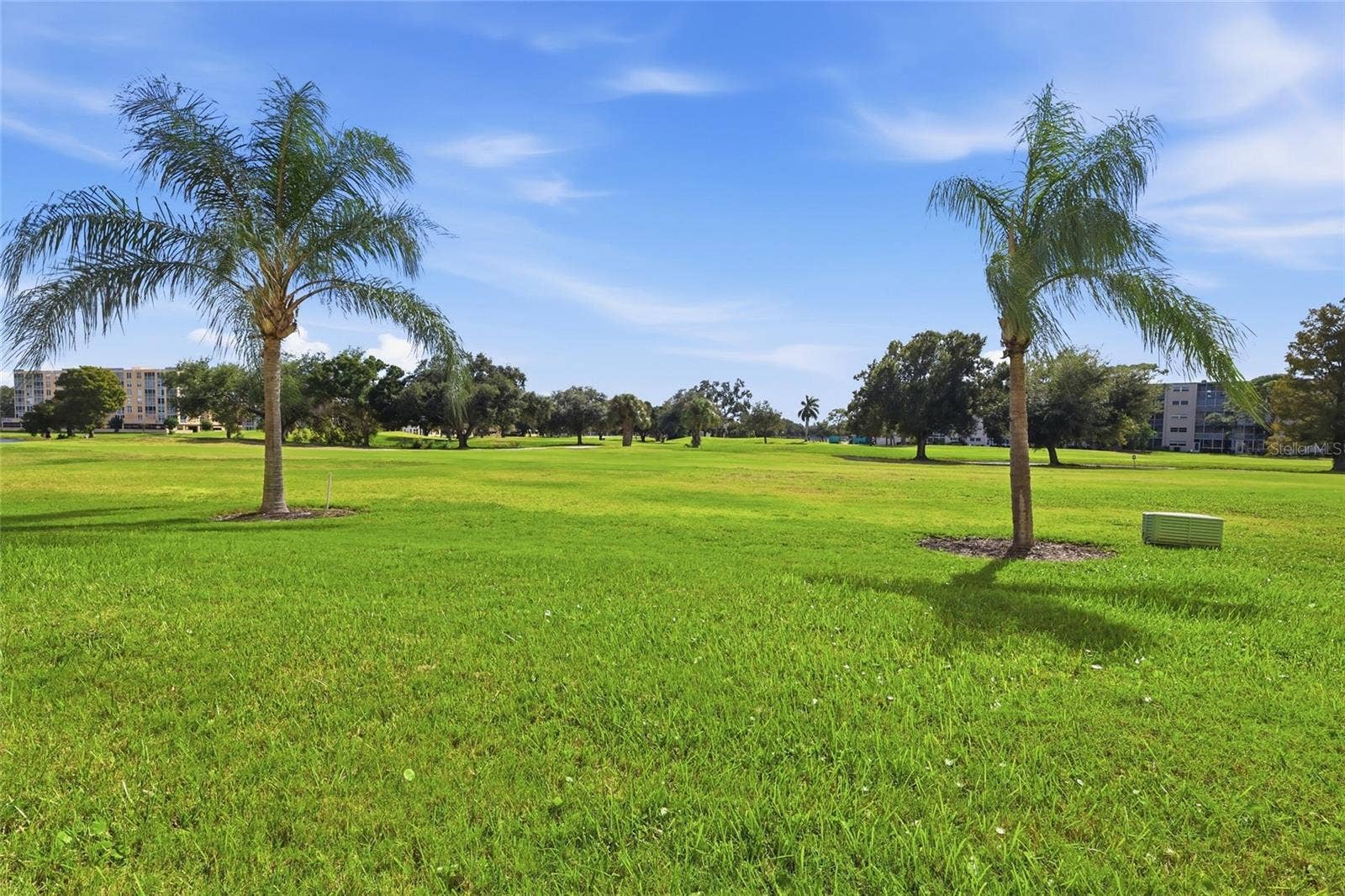 3740 PINEBROOK CIRCLE, #104, Bradenton, FL 34209