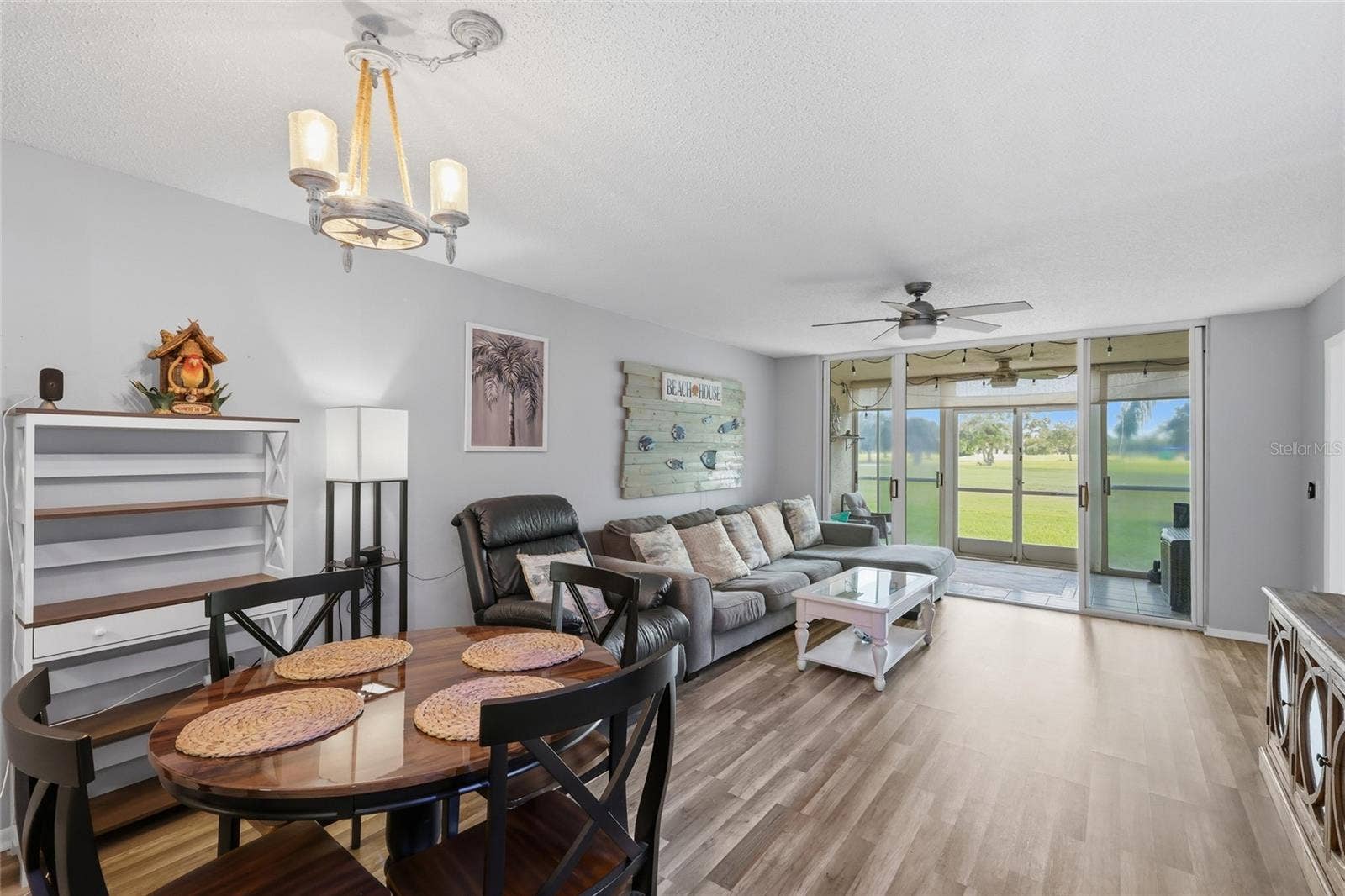 3740 PINEBROOK CIRCLE, #104, Bradenton, FL 34209