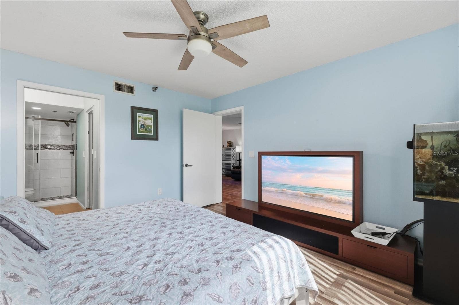 3740 PINEBROOK CIRCLE, #104, Bradenton, FL 34209