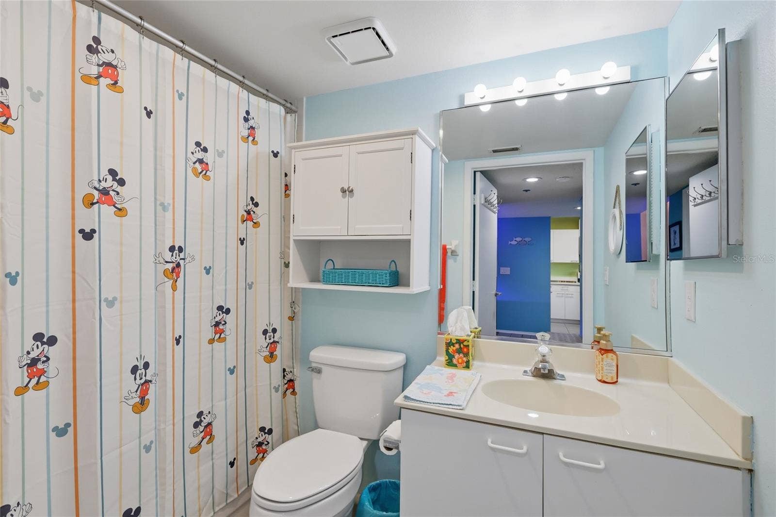 3740 PINEBROOK CIRCLE, #104, Bradenton, FL 34209