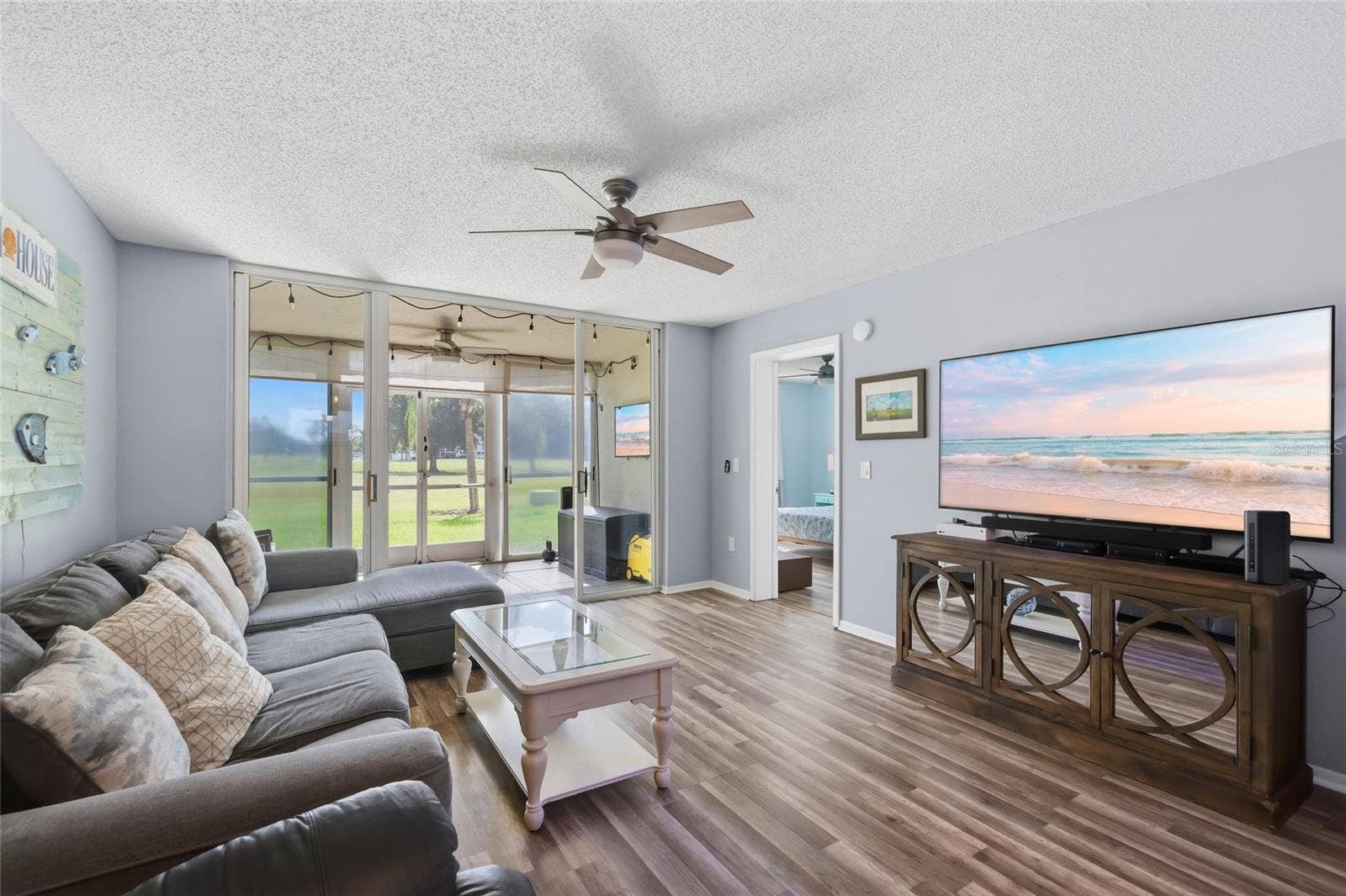 3740 PINEBROOK CIRCLE, #104, Bradenton, FL 34209
