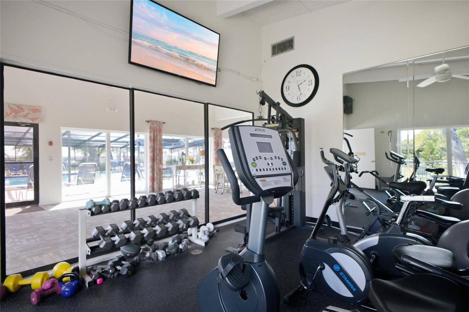 3740 PINEBROOK CIRCLE, #104, Bradenton, FL 34209