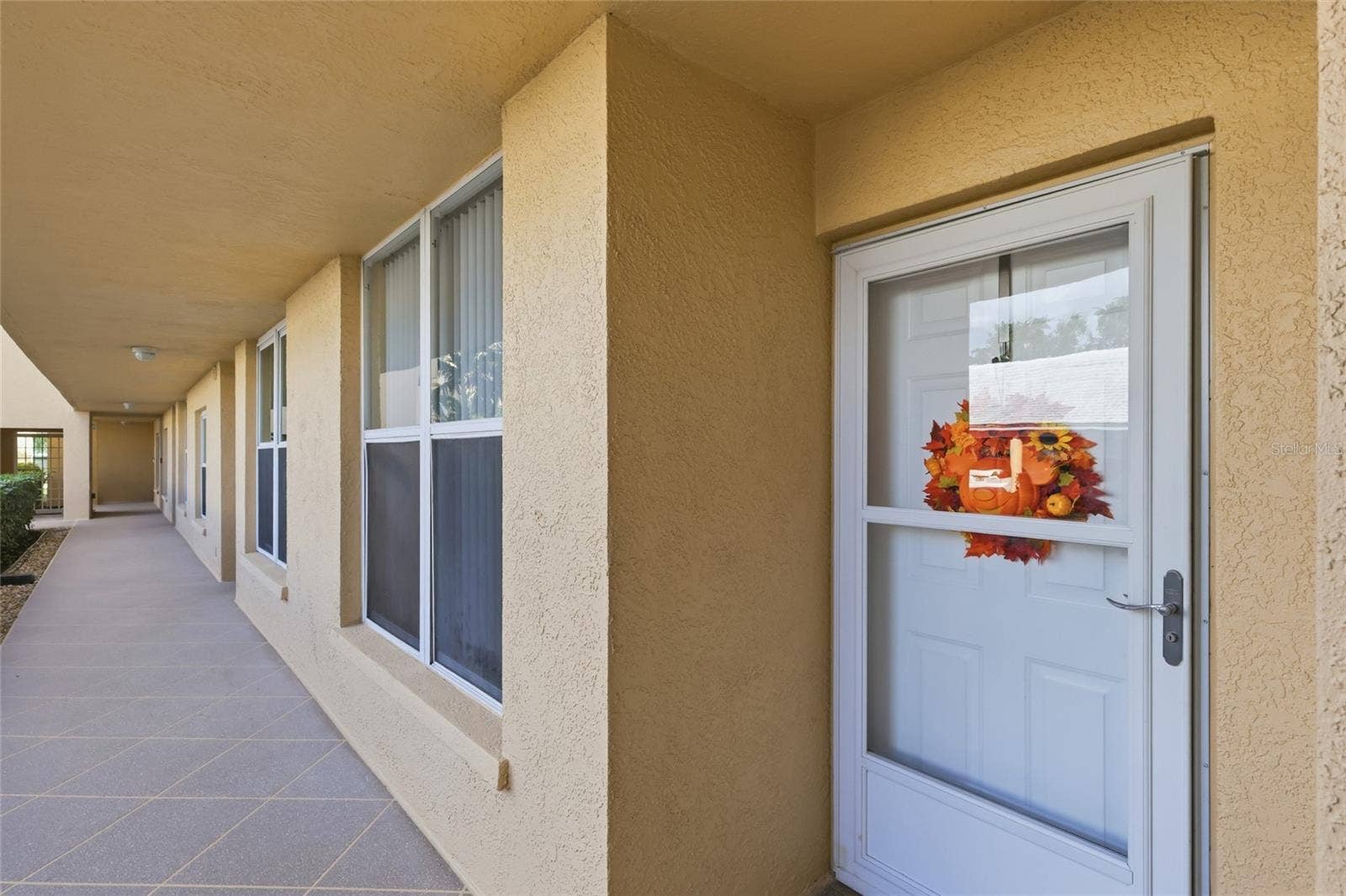 3740 PINEBROOK CIRCLE, #104, Bradenton, FL 34209