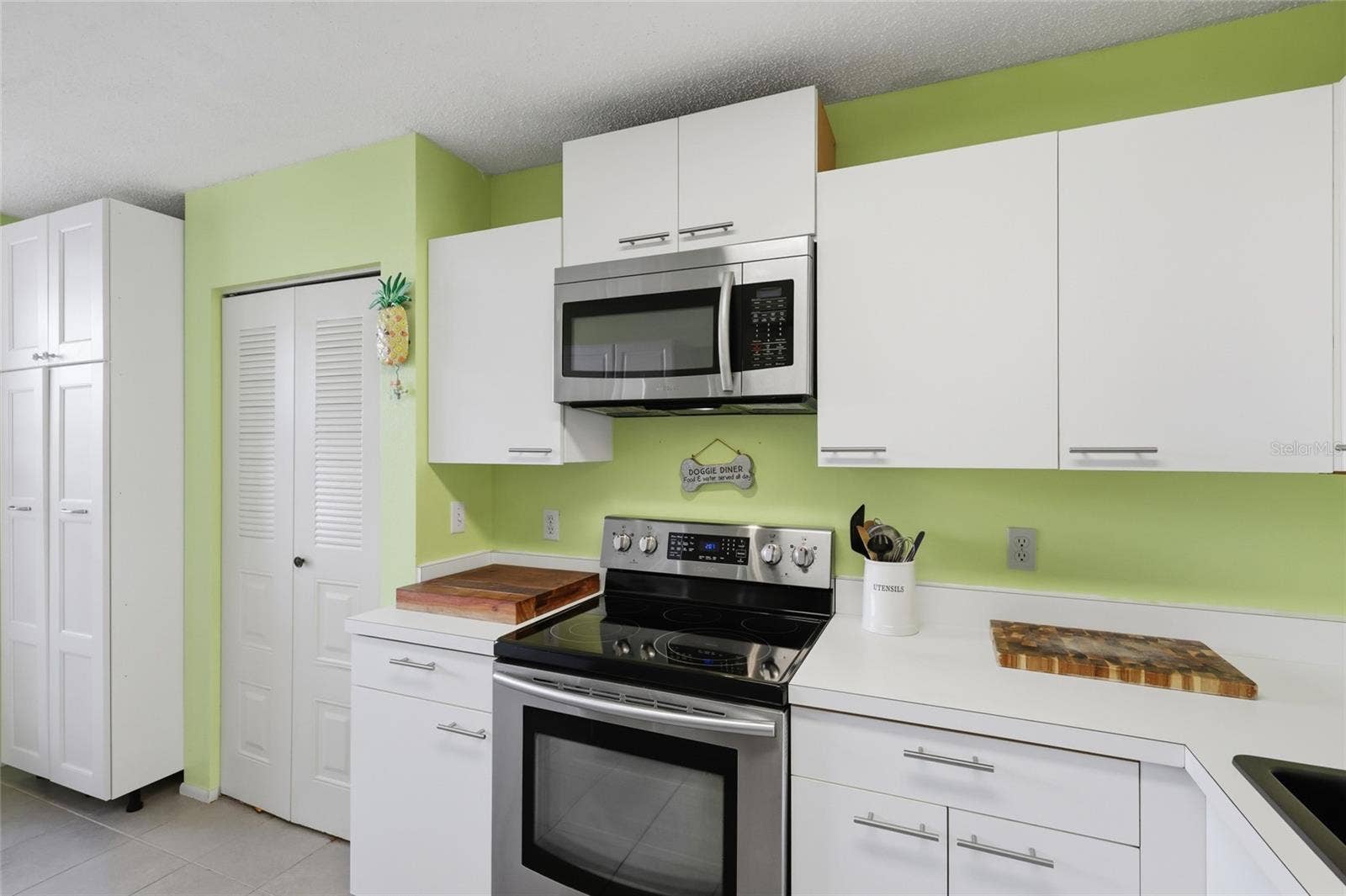 3740 PINEBROOK CIRCLE, #104, Bradenton, FL 34209