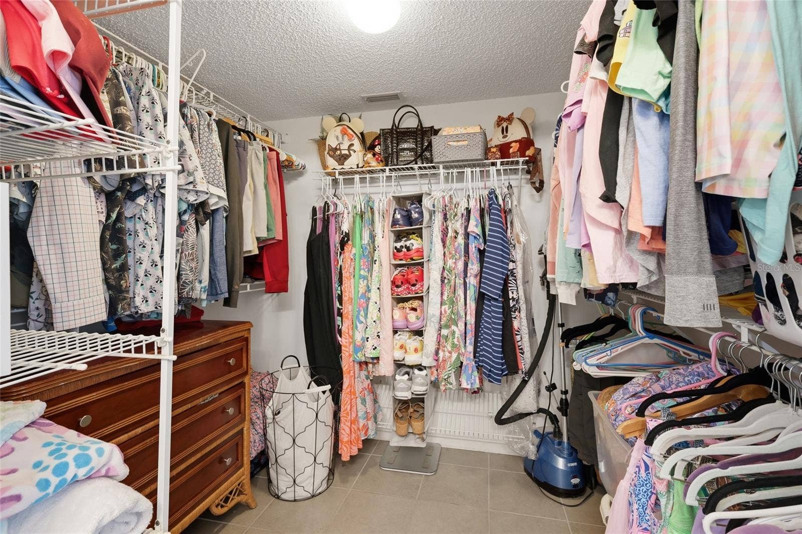 3740 PINEBROOK CIRCLE, #104, Bradenton, FL 34209