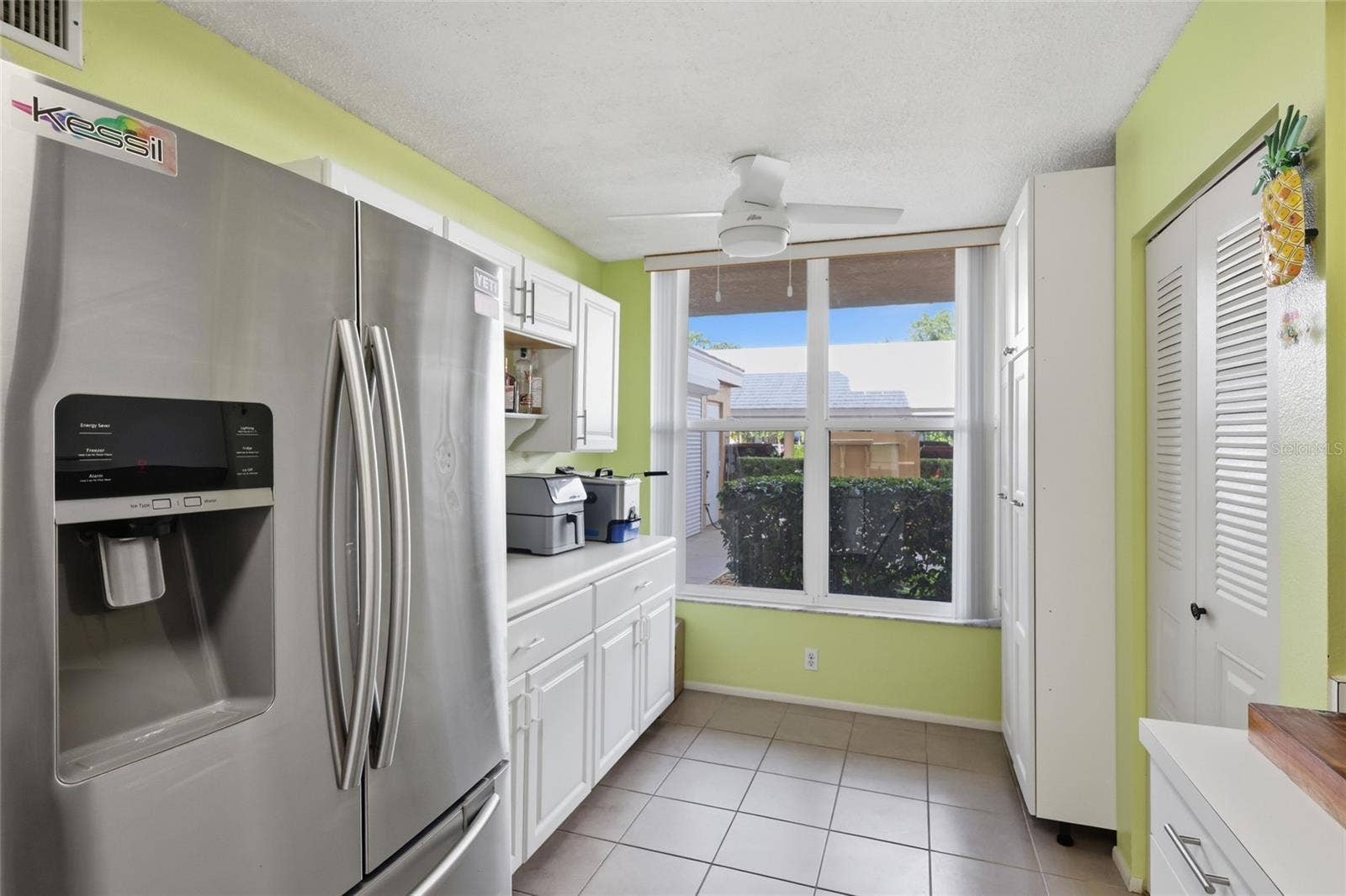 3740 PINEBROOK CIRCLE, #104, Bradenton, FL 34209