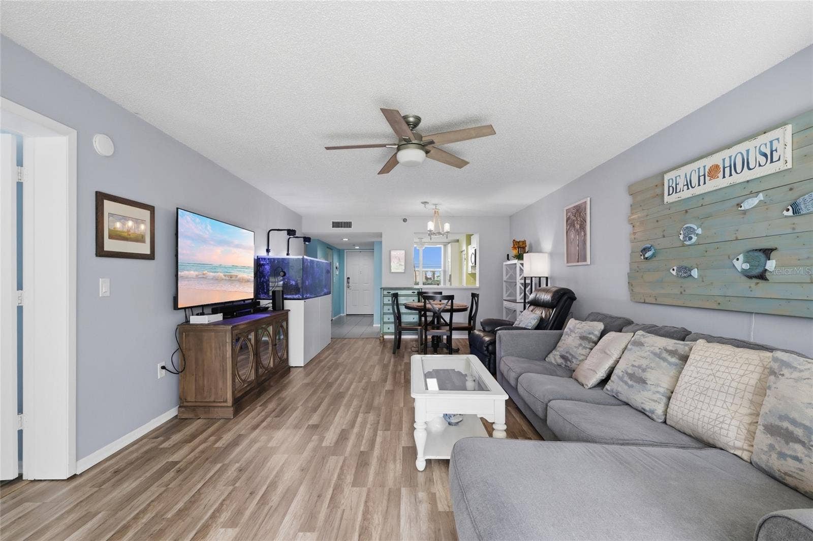 3740 PINEBROOK CIRCLE, #104, Bradenton, FL 34209