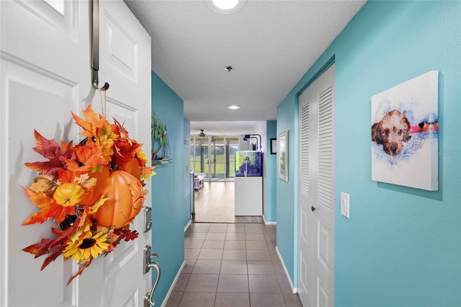 3740 PINEBROOK CIRCLE, #104, Bradenton, FL 34209