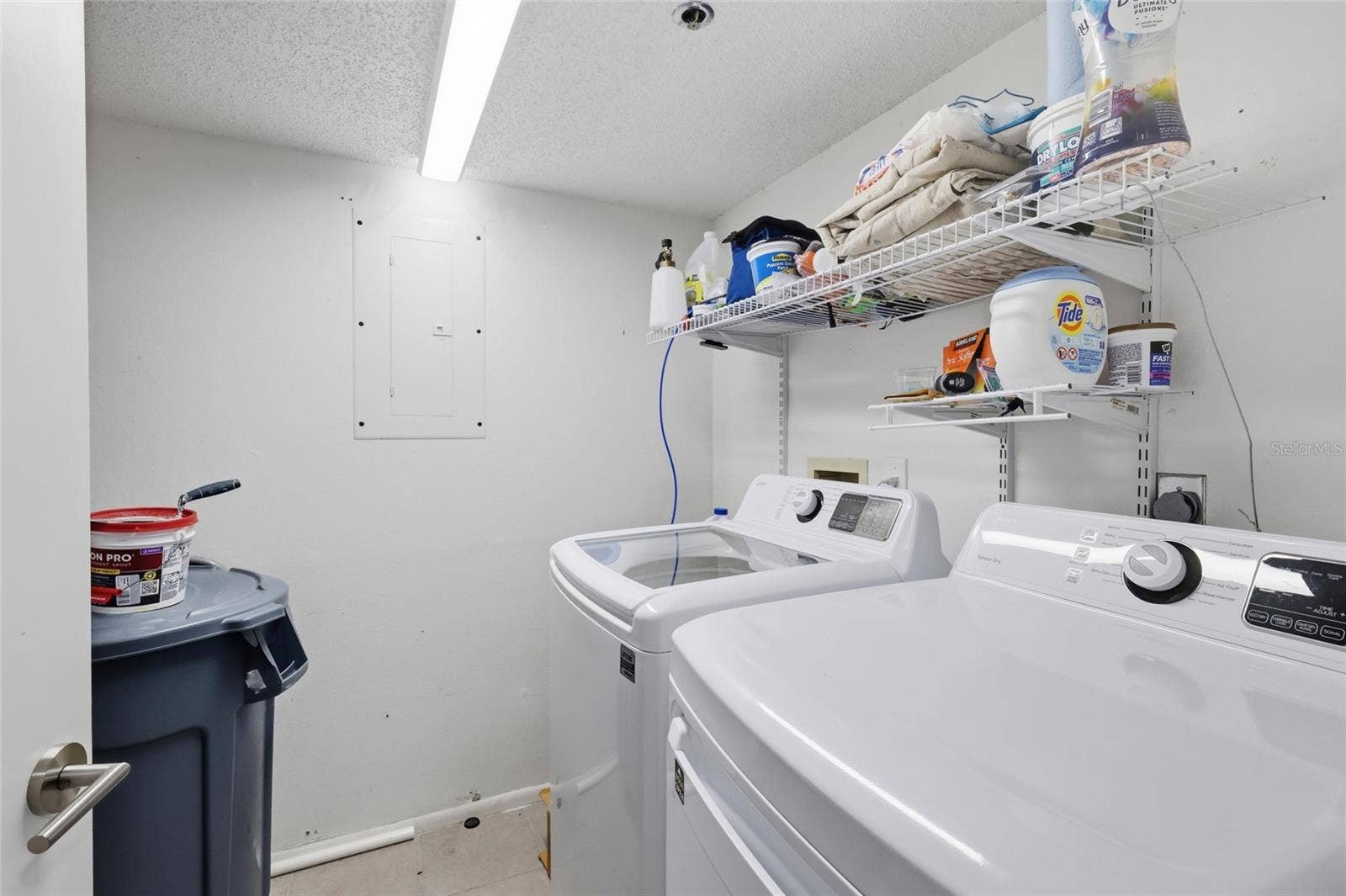 3740 PINEBROOK CIRCLE, #104, Bradenton, FL 34209