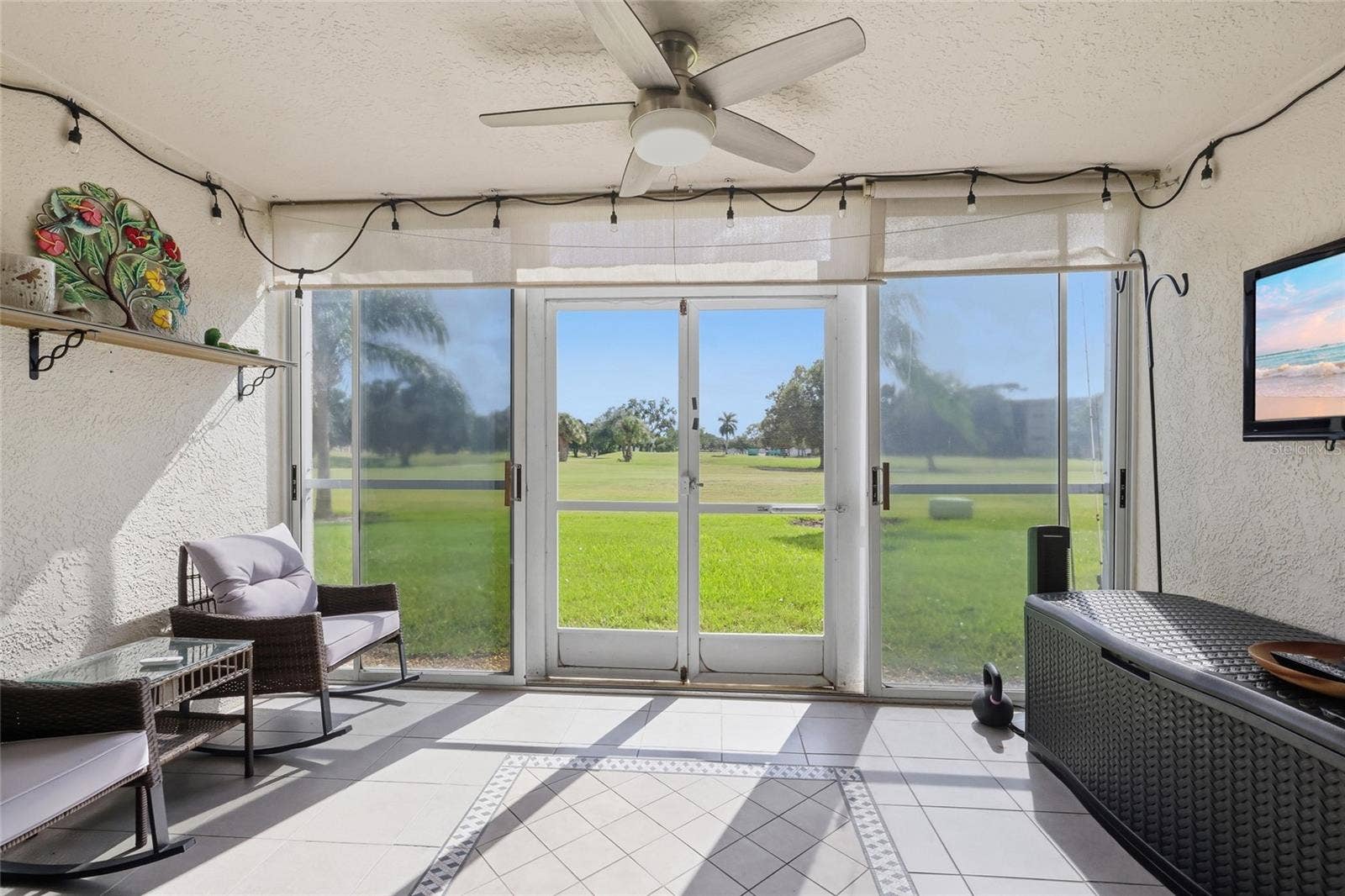 3740 PINEBROOK CIRCLE, #104, Bradenton, FL 34209
