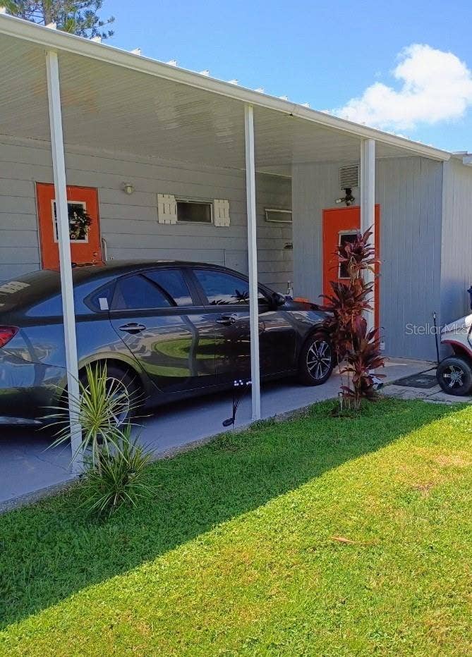 471 HILLCREST LANE, Ellenton, FL 34222 471 HILLCREST LANE, Ellenton, FL 34222