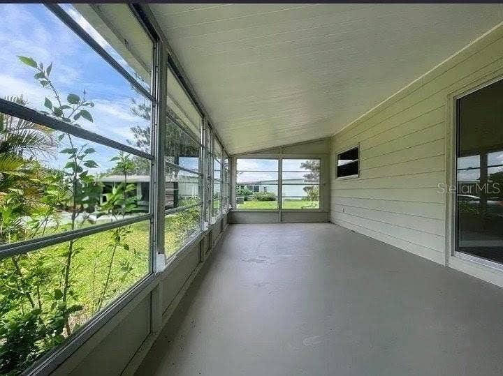 471 HILLCREST LANE, Ellenton, FL 34222 471 HILLCREST LANE, Ellenton, FL 34222