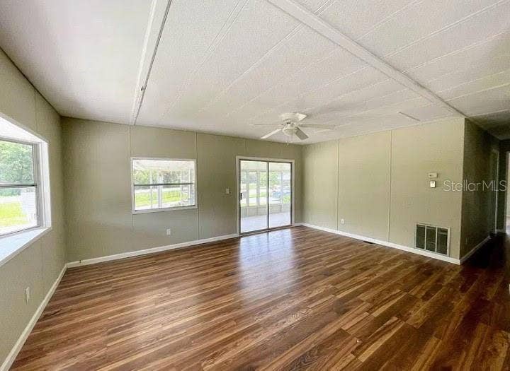 471 HILLCREST LANE, Ellenton, FL 34222 471 HILLCREST LANE, Ellenton, FL 34222