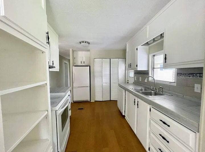 471 HILLCREST LANE, Ellenton, FL 34222 471 HILLCREST LANE, Ellenton, FL 34222