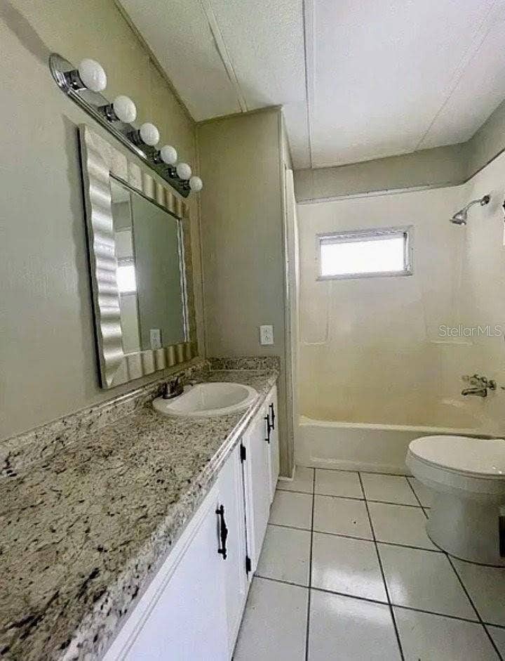 471 HILLCREST LANE, Ellenton, FL 34222 471 HILLCREST LANE, Ellenton, FL 34222