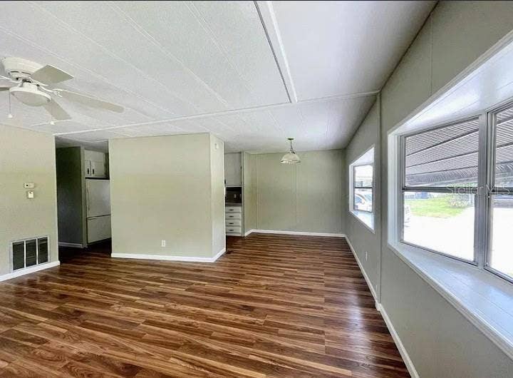 471 HILLCREST LANE, Ellenton, FL 34222 471 HILLCREST LANE, Ellenton, FL 34222
