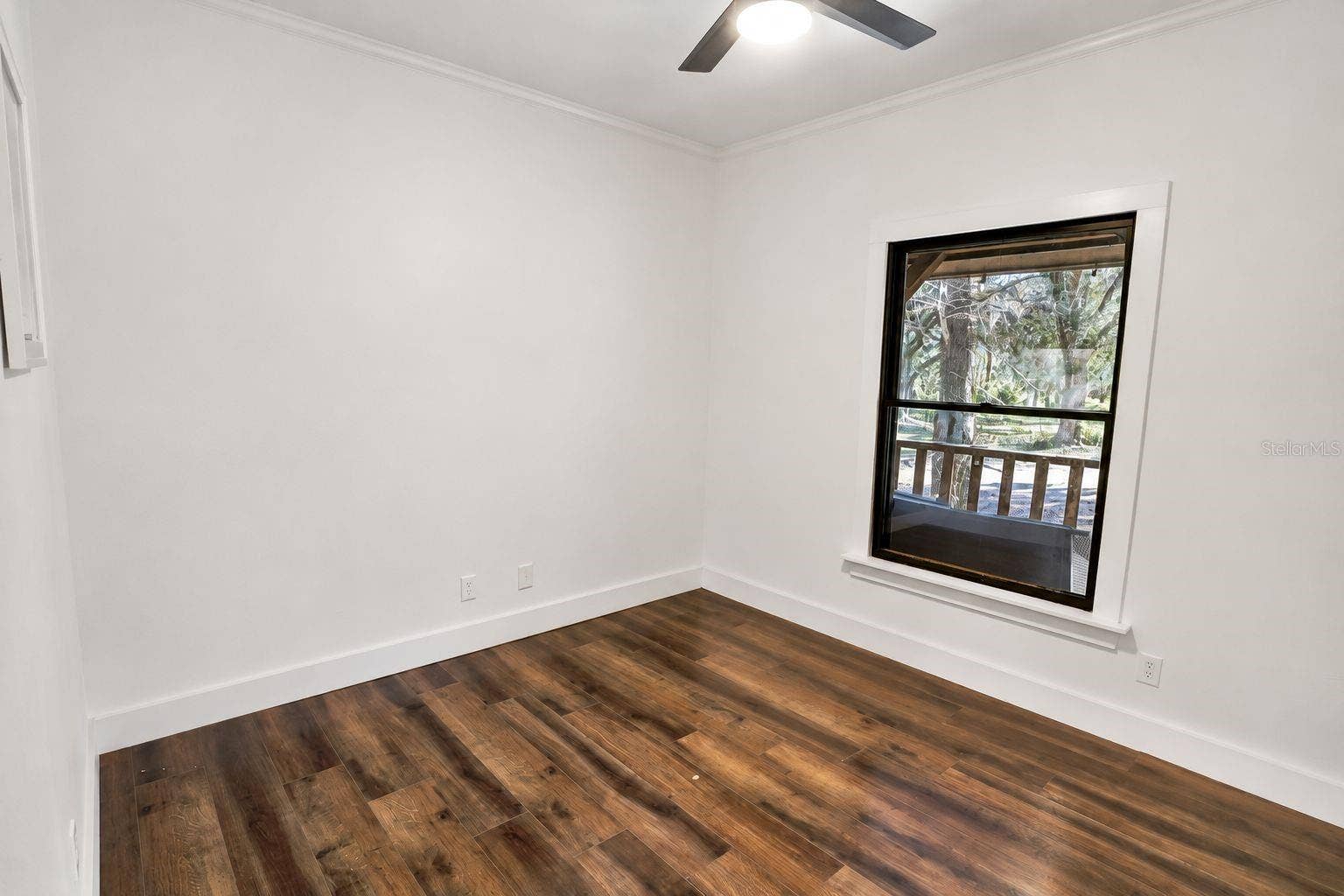 16418 WINBURN DRIVE, Sarasota, FL 34240 2nd Guest bedroom