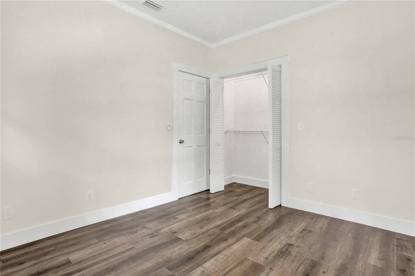 16418 WINBURN DRIVE, Sarasota, FL 34240 Guest Bedroom