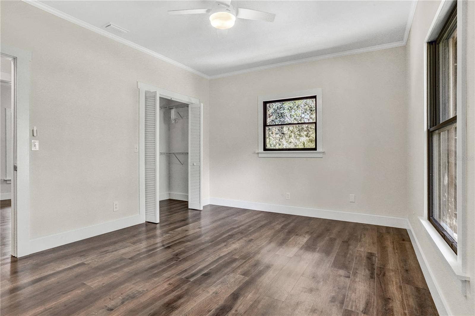 16418 WINBURN DRIVE, Sarasota, FL 34240 Primary Suite