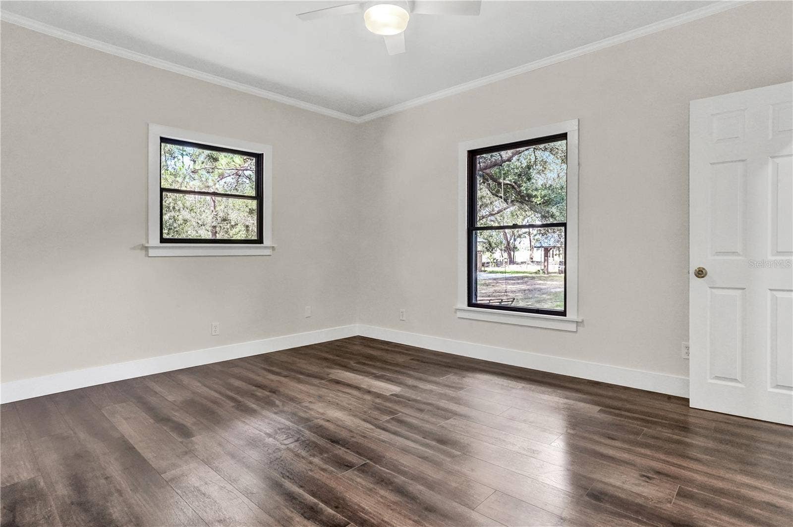 16418 WINBURN DRIVE, Sarasota, FL 34240 Primary Suite