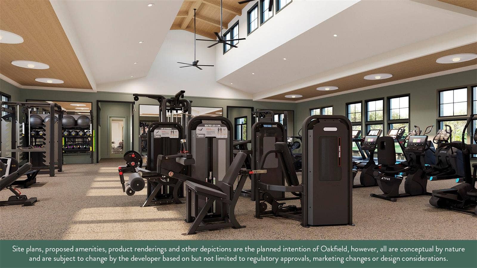 11010 HIDDEN GLADE STREET, Parrish, FL 34219