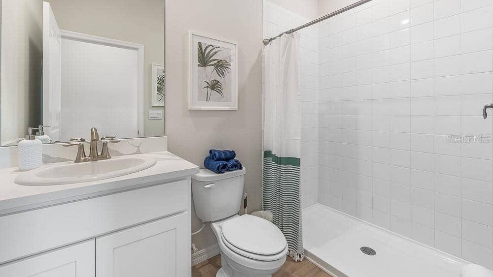 11010 HIDDEN GLADE STREET, Parrish, FL 34219