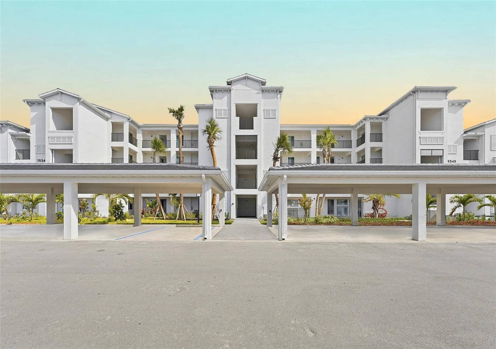15835 GREEN ACRES AVENUE, #3314, Punta Gorda, FL 33982 15835 GREEN ACRES AVENUE, #3314, Punta Gorda, FL 33982